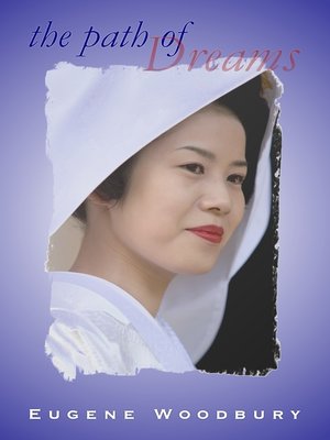 cover image of The Path of Dreams